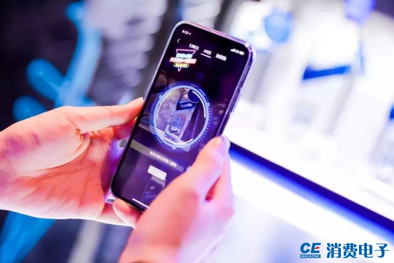 小程序口红试色的步骤,ar小程序试色