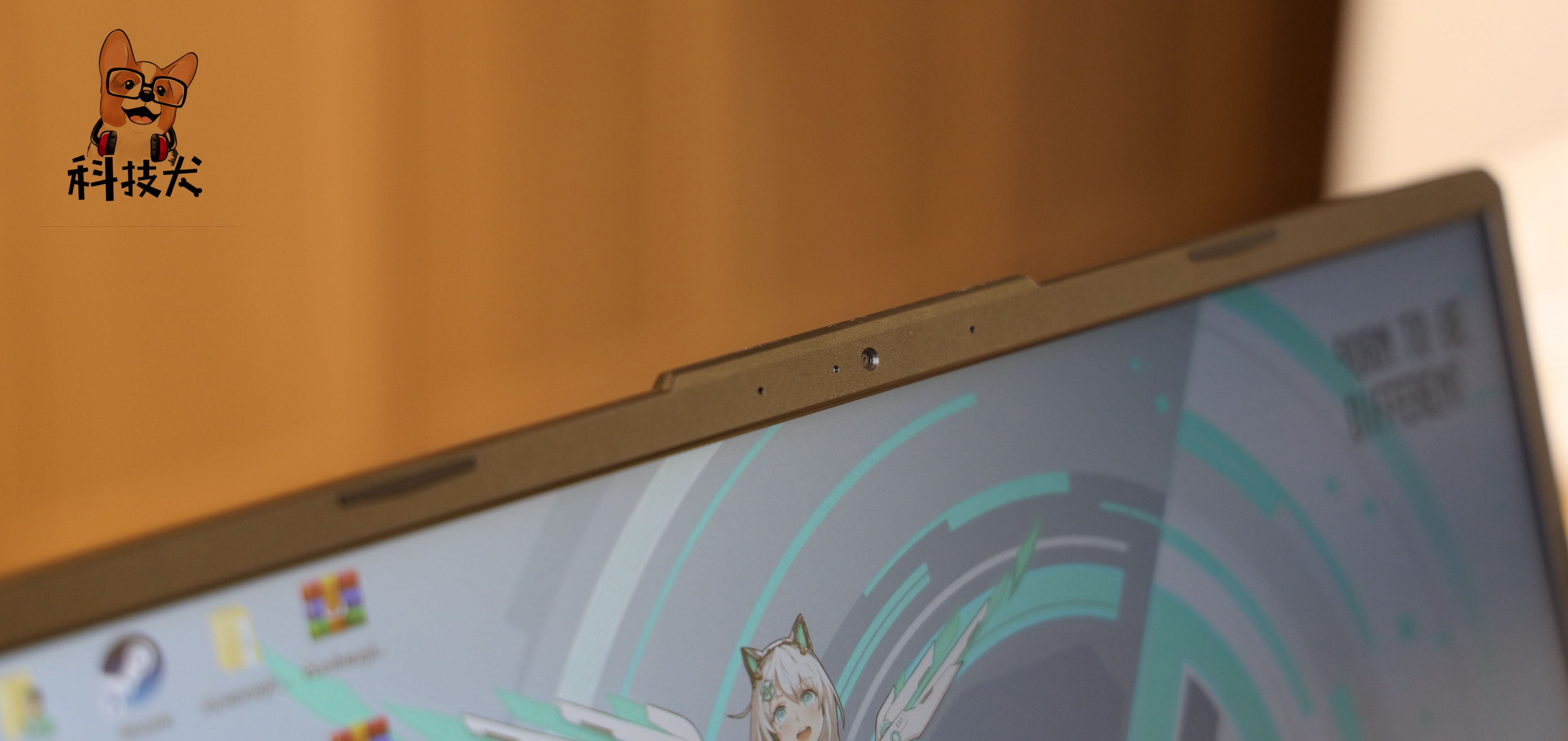 学生党必备数码,学生党可以入手的数码产品