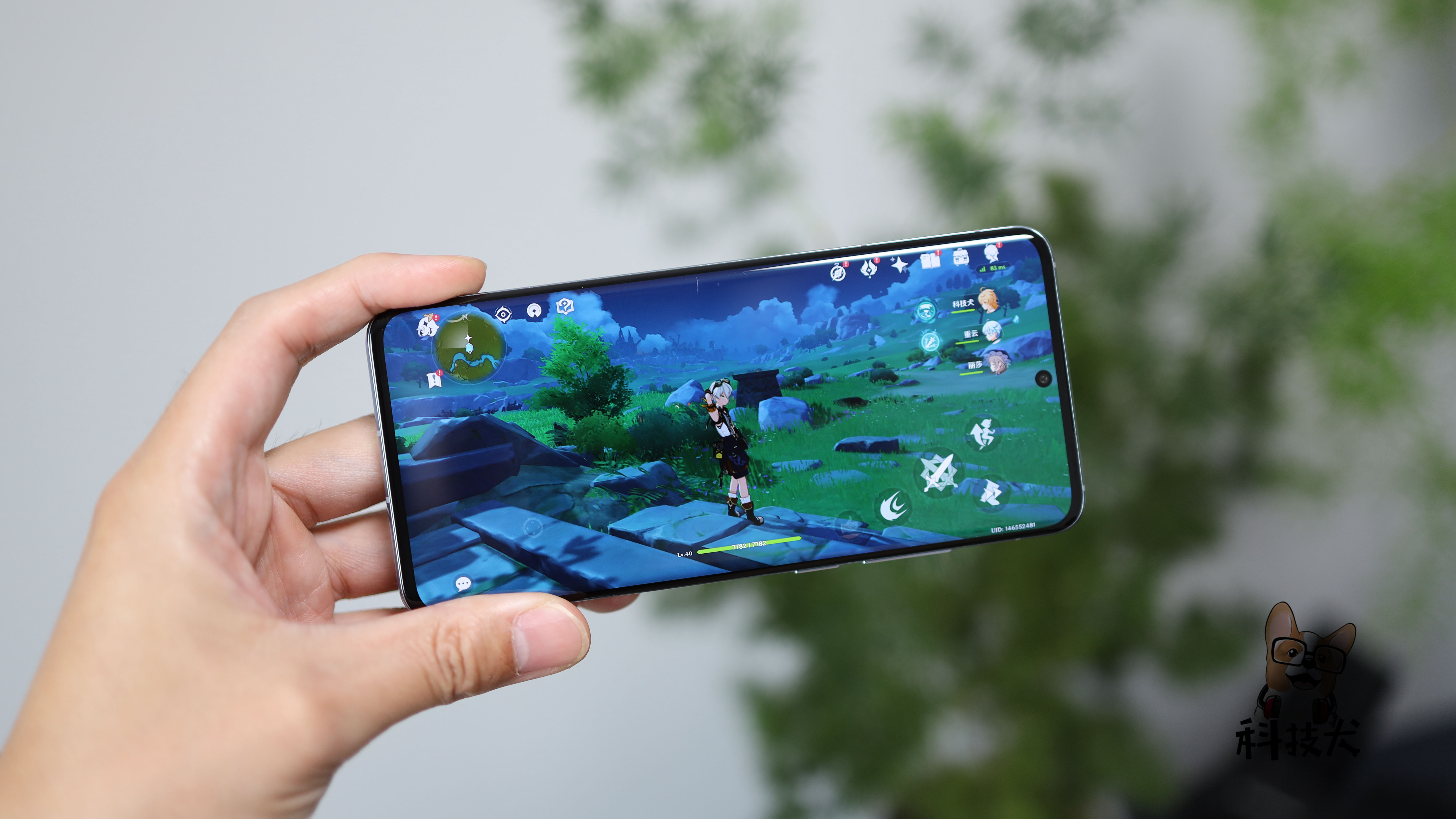 为什么魅族18要称之为小屏旗舰,魅族18spro拍照深度评测