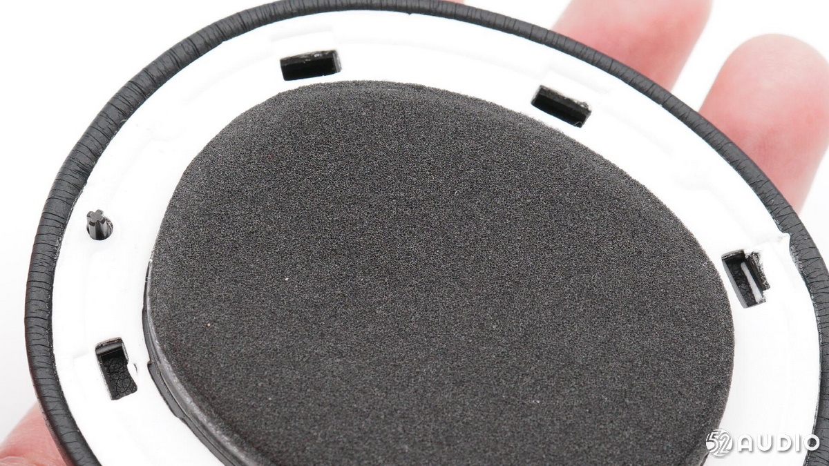 拜亚lagoonanc测评,拜亚动力lagoonanc测评