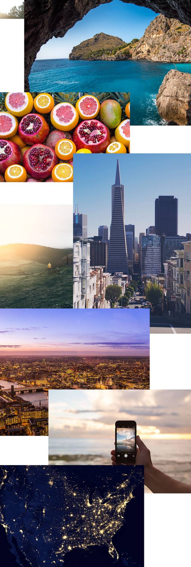 ps素材原图及成品网站,免费领取ps素材大全