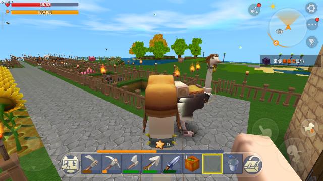 迷你世界地图迷路了怎么办,迷你世界迷路了怎么到开始的地方