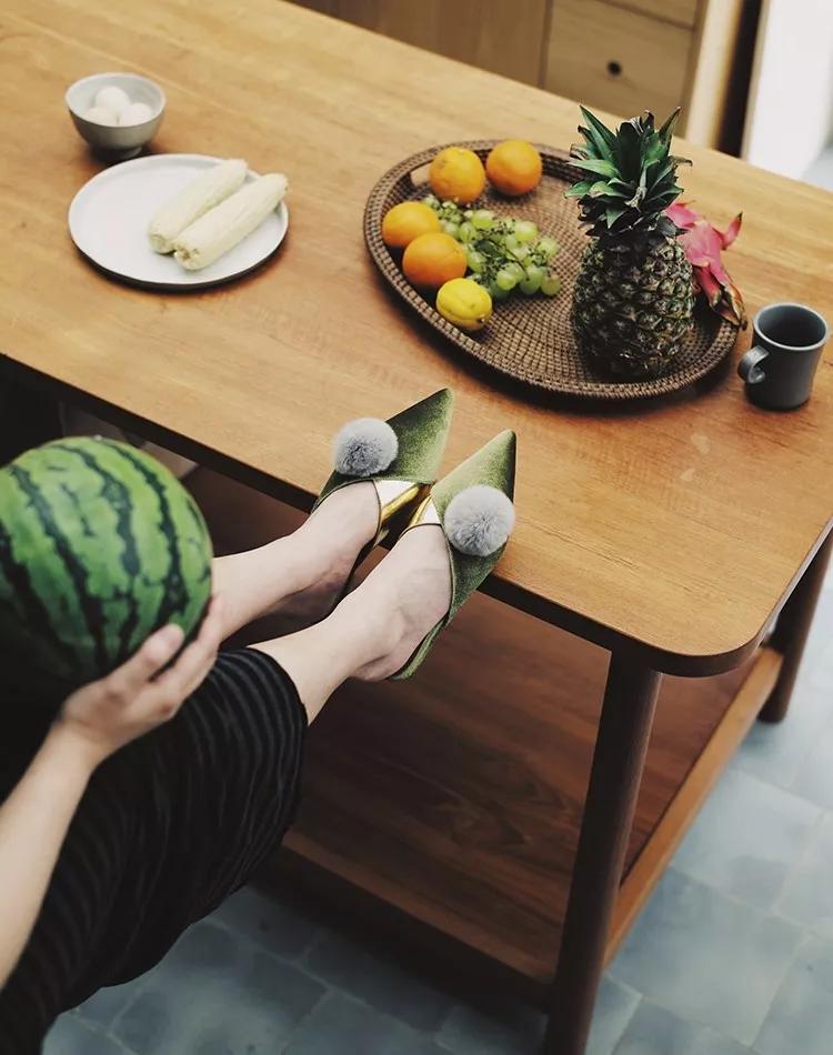 娜扎羽毛鞋子,娜扎鞋子和衣服