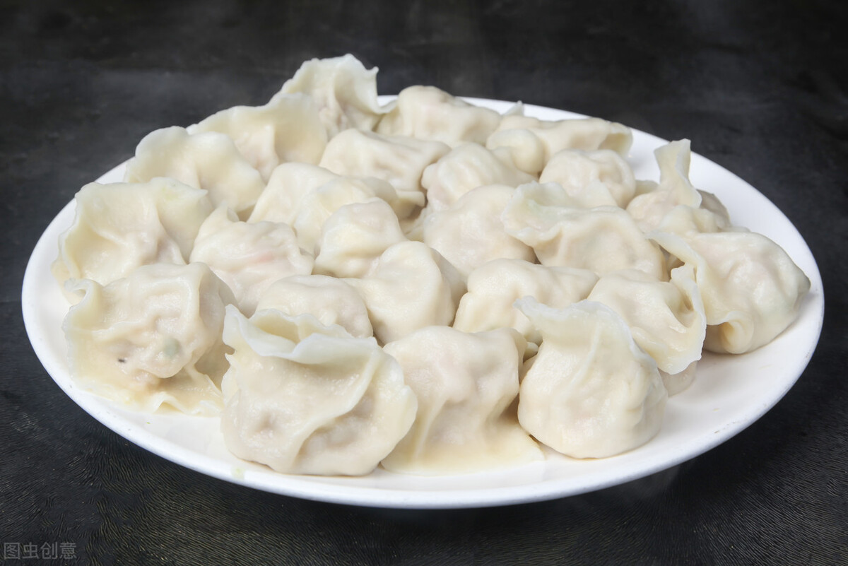 虾仁饺子馅需要料酒吗,虾仁饺子放哪些料酒好吃