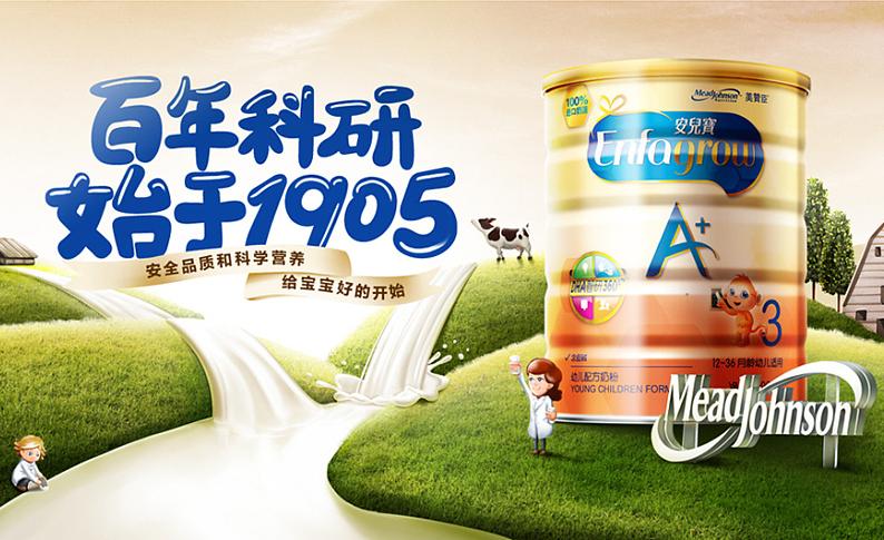 港版和水货的区别,港版和国版的差别