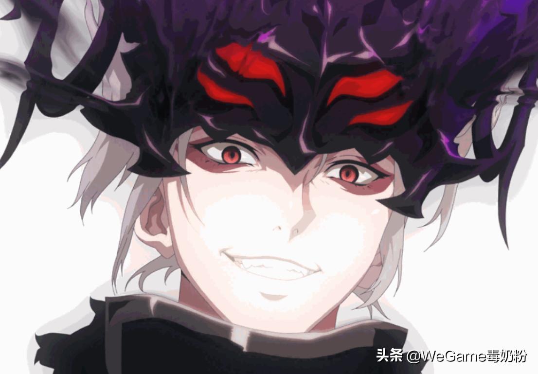 dnf回归玩家推荐职业阿修罗,dnf阿修罗职业平衡国服数据