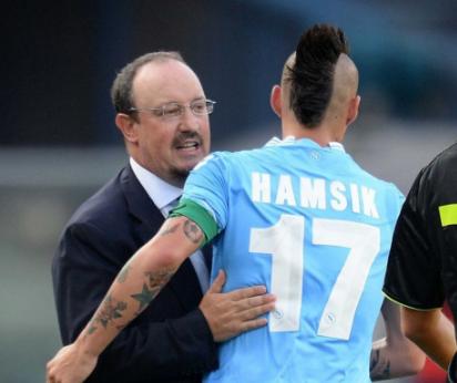 全连班没玩好！大连一方换个活法冲击亚洲巅峰，连媒：有钱有时间