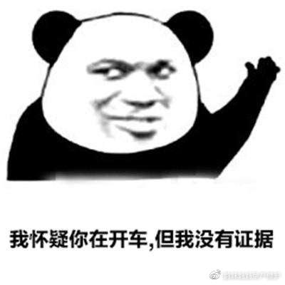 产后妈妈们急需解决的问题,产后妈妈这些事