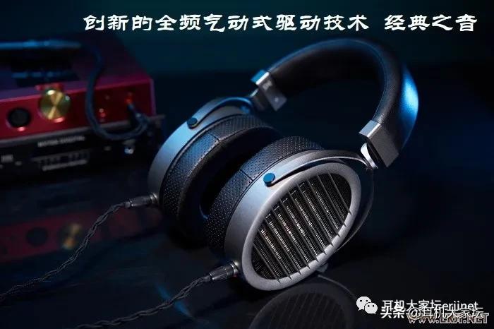 23年北京国际耳机展,2023广州国际耳机展览会