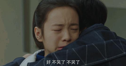 武林外传电视剧什么时候出第二部,武林外传续集什么时候开拍