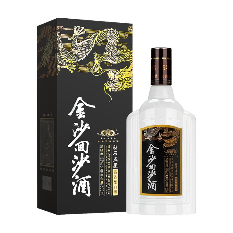 自己喝口粮酒哪些酒值得长期收藏,市场上哪种口粮酒最畅销