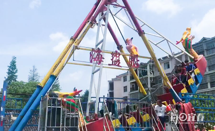 新坊路口村赶集,宜春新坊什么时候赶集