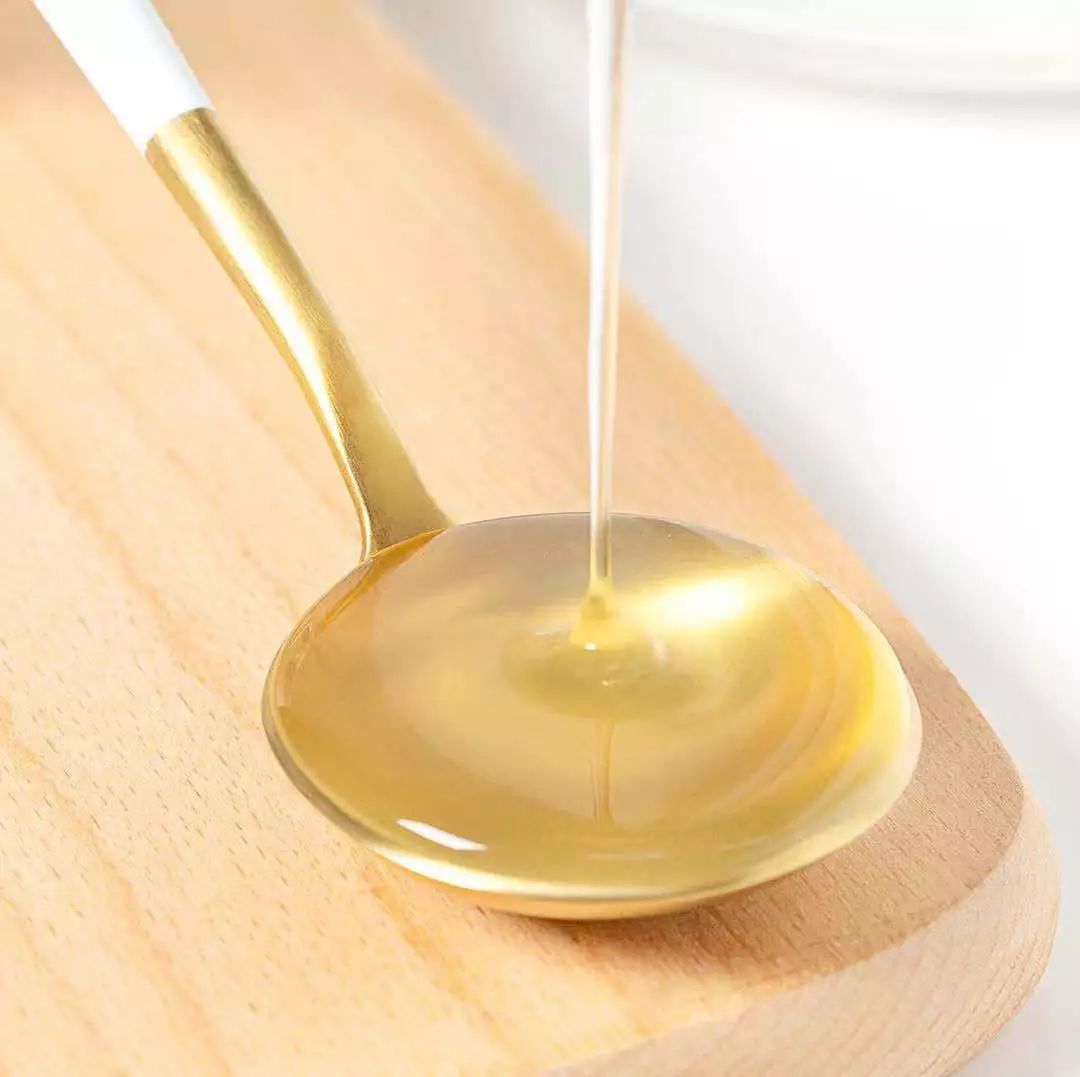 澳洲bio-e花胶液即食深海胶原蛋白,bio-e花胶液怎么辨真假