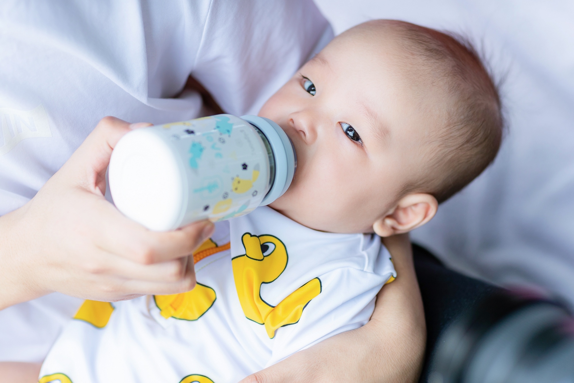 萌娃出行指南,省钱亲子旅行攻略