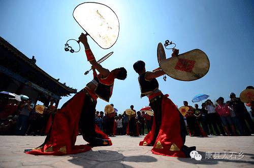 陇南各县城区面积排名,陇南缤纷城