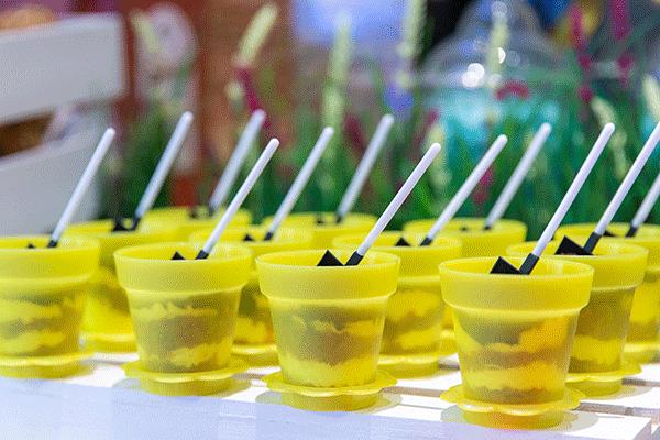 茂名温德姆至尊酒店自助晚餐,深圳温德姆至尊日餐厅