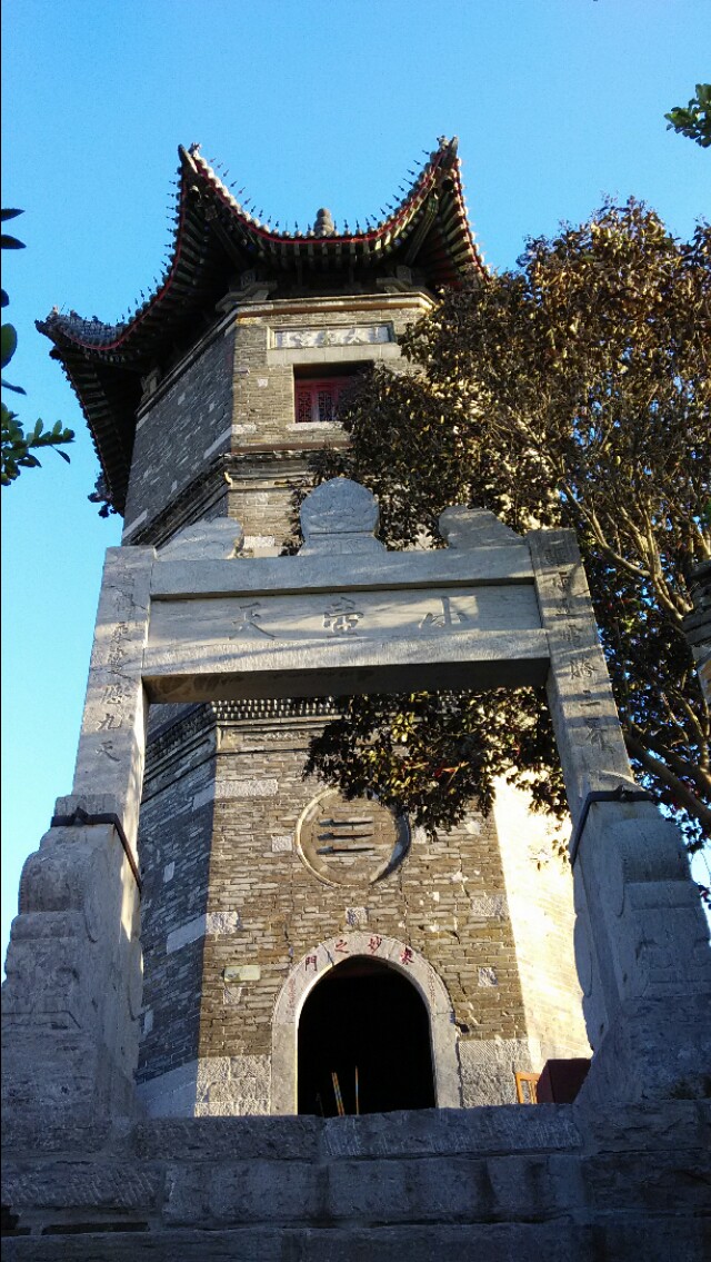 那些曾经辉煌后来衰落的城市,那些曾经辉煌过的城市