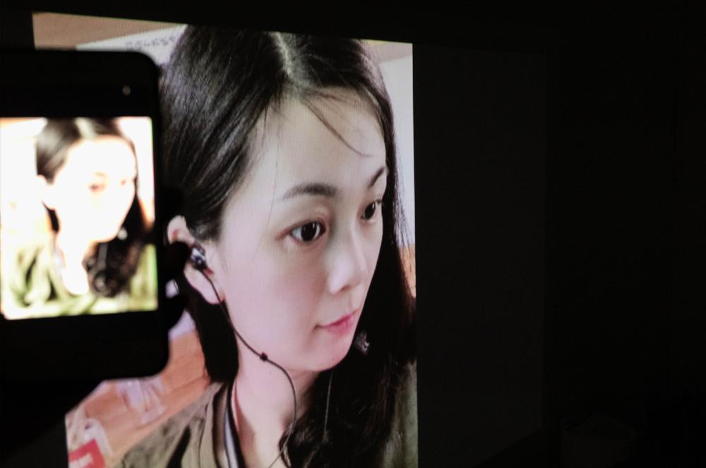 明基gv1投影仪值得买吗,明基投影仪gv1怎么投影