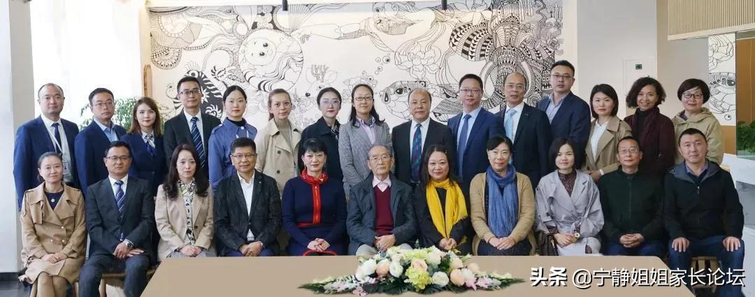 龙泉驿西川汇锦都学校的优缺点,成都西川汇锦都学校龙泉校区