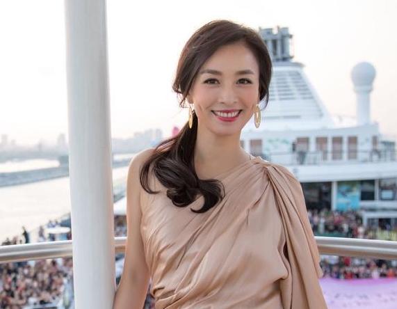 陶虹回应张庭事件视频,陶虹张庭资产过亿