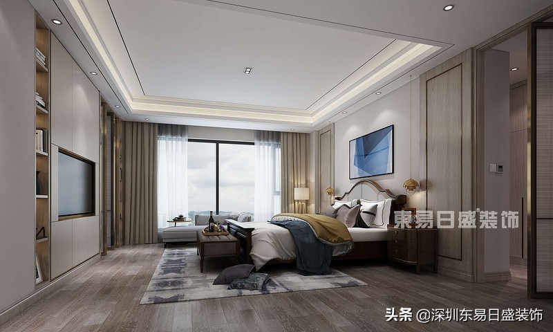 油漆选哪种比较好,家装油漆选用什么漆最好