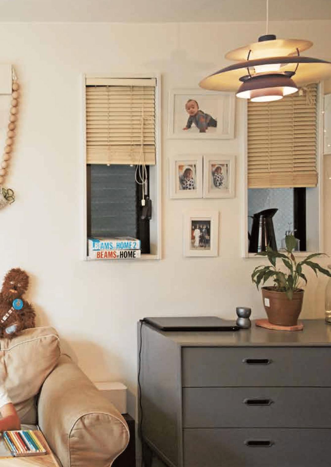 比优衣库便宜的日本潮牌,抓住年轻人的心