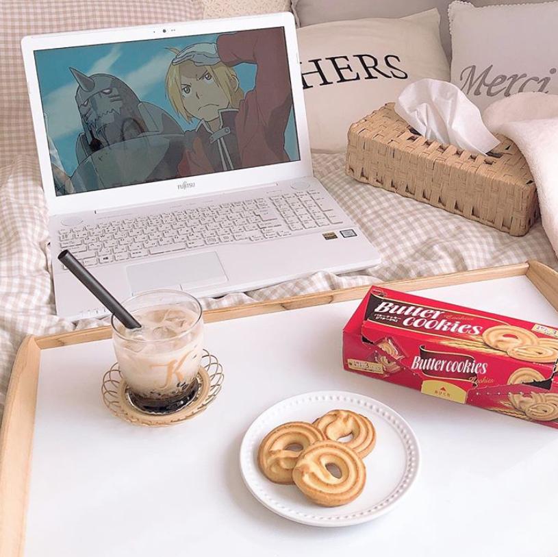 日本女生的独居生活真实体验,日本女生独居一天日常