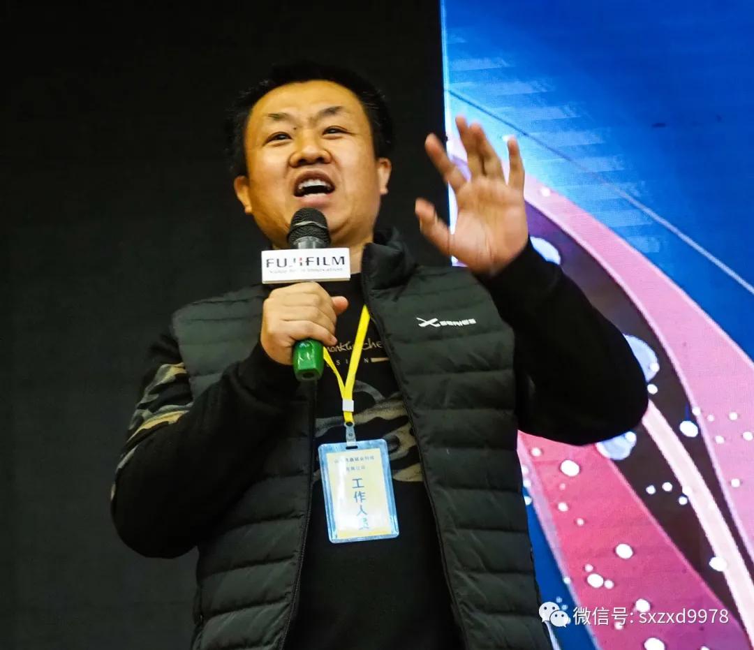 惠鑫摄影俱乐部活动,惠鑫诚业