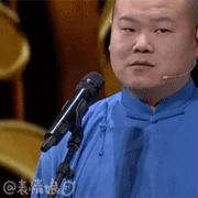 盘点国内最坑十大美食街,国内最踩坑的十条美食街