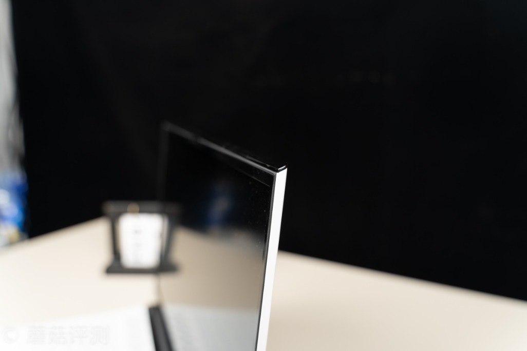 2020款外星人m17r2测评,外星人2020版m17和m15区别