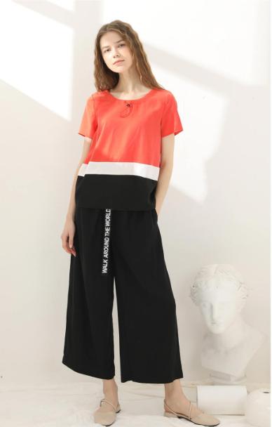 江苏常州横山桥芊伊朵服装店,芊伊朵女装官网专卖