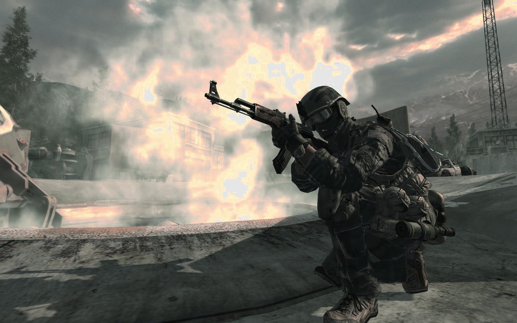 显卡同品牌同型号有高低端之分吗,显卡同一款频率越高越好么