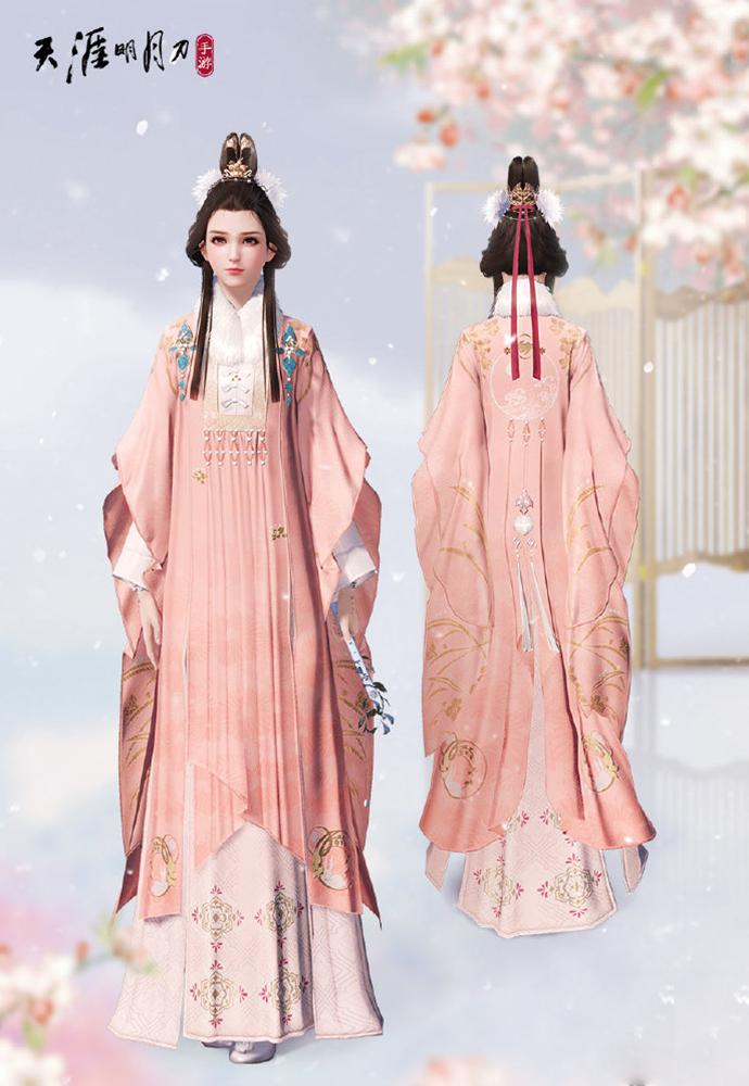 天刀手游更新到什么版本,天刀手游今后更新什么