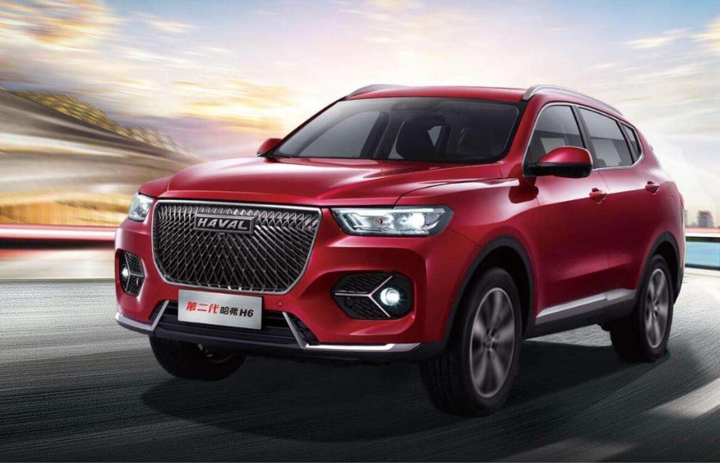 从奴隶到将军1979,从奴隶到将军1978年拍摄