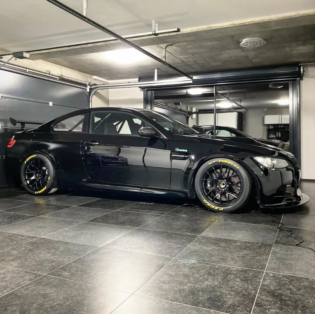 e92m3值不值得买,e92m3还值得买吗