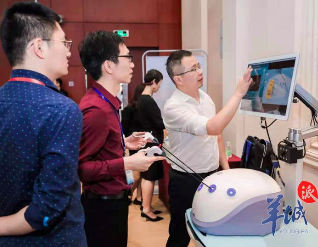 肺部小结节小于3mm怎么引起的,肺部小于5mm的实性小结节严重吗