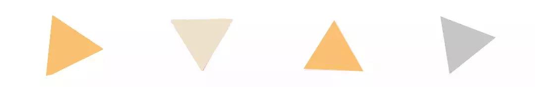 英孚幼儿英语课程推出双翼版,英孚幼儿英语教学视频下载免费