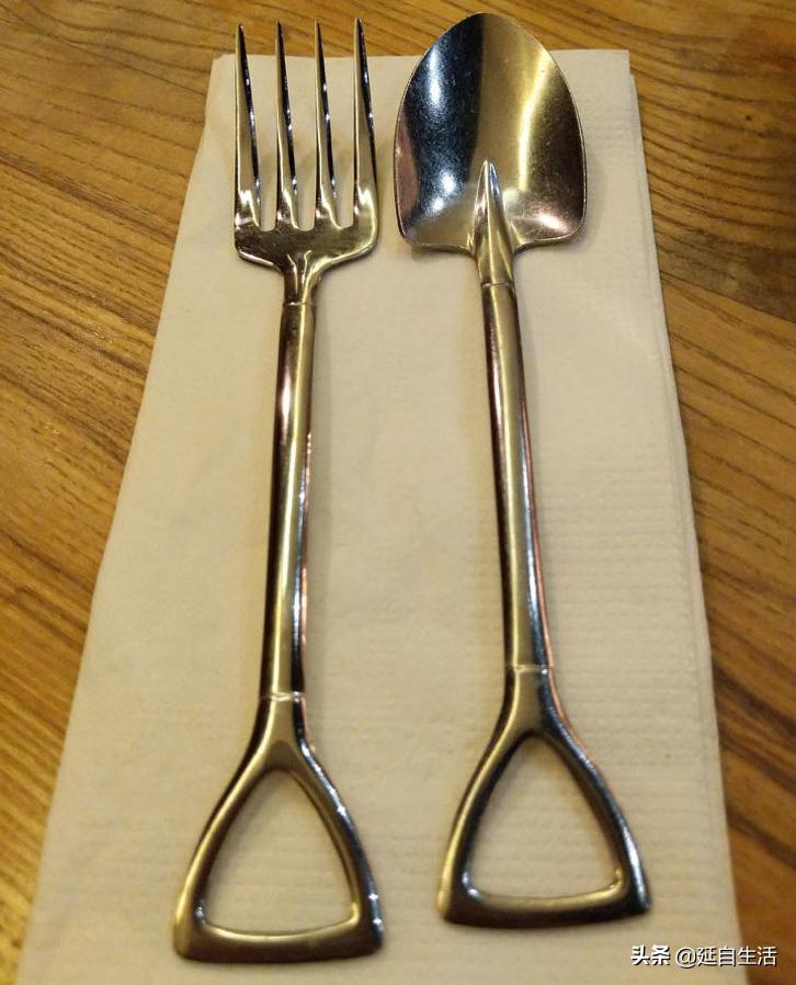 17个智慧设计!看完会赞叹设计师