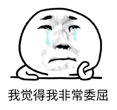 这波「搞笑违法行为集锦」，要承包律师们的今日笑点