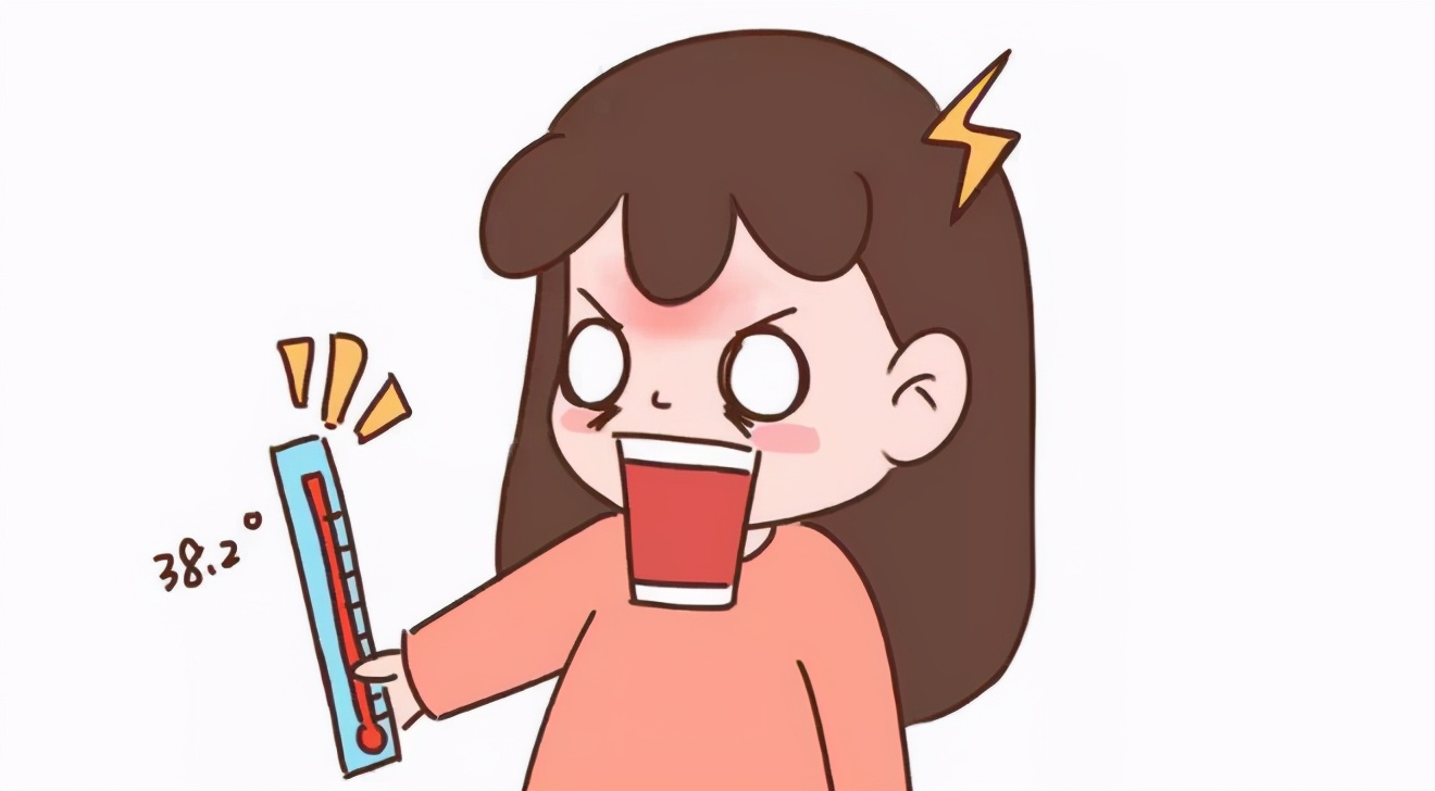 再障病人最佳康复方法,再障患者治疗方法