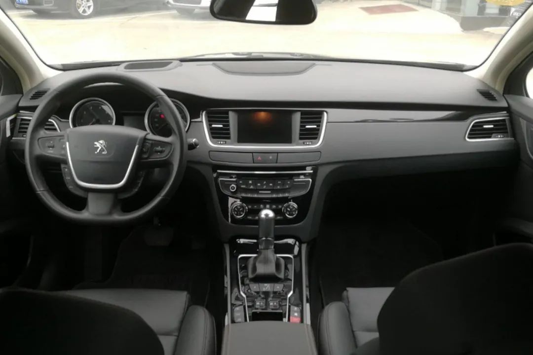 进口马3哪代比较好,新款马3和老款马3有什么不一样