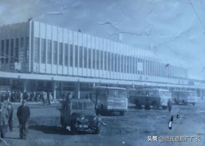 海上劫船案,铁路暑运期间破获案件