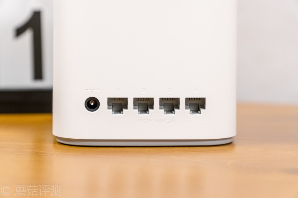 荣耀路由器pro2不穿墙覆盖范围,荣耀路由器pro2怎么设置千兆