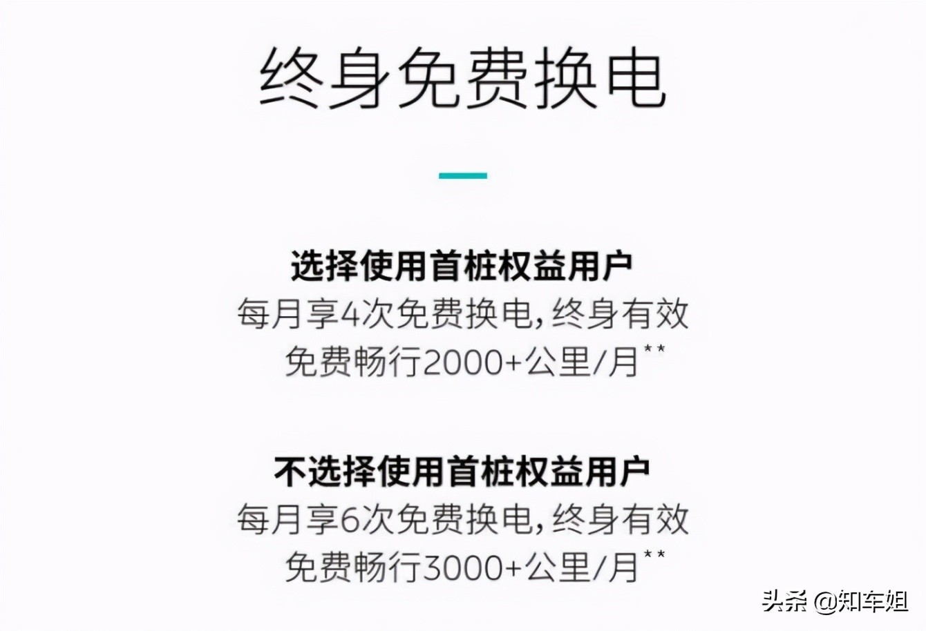 南京蔚来换电站全国位置图,2020蔚来换电站南京分布图