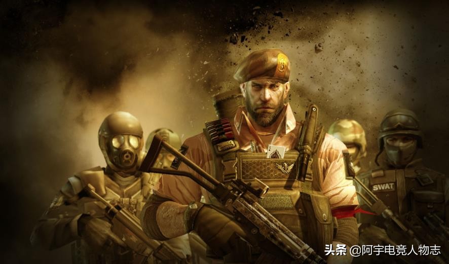 什么鼠标打cf好用打人比较疼,哪个鼠标打cf玩瞬狙好