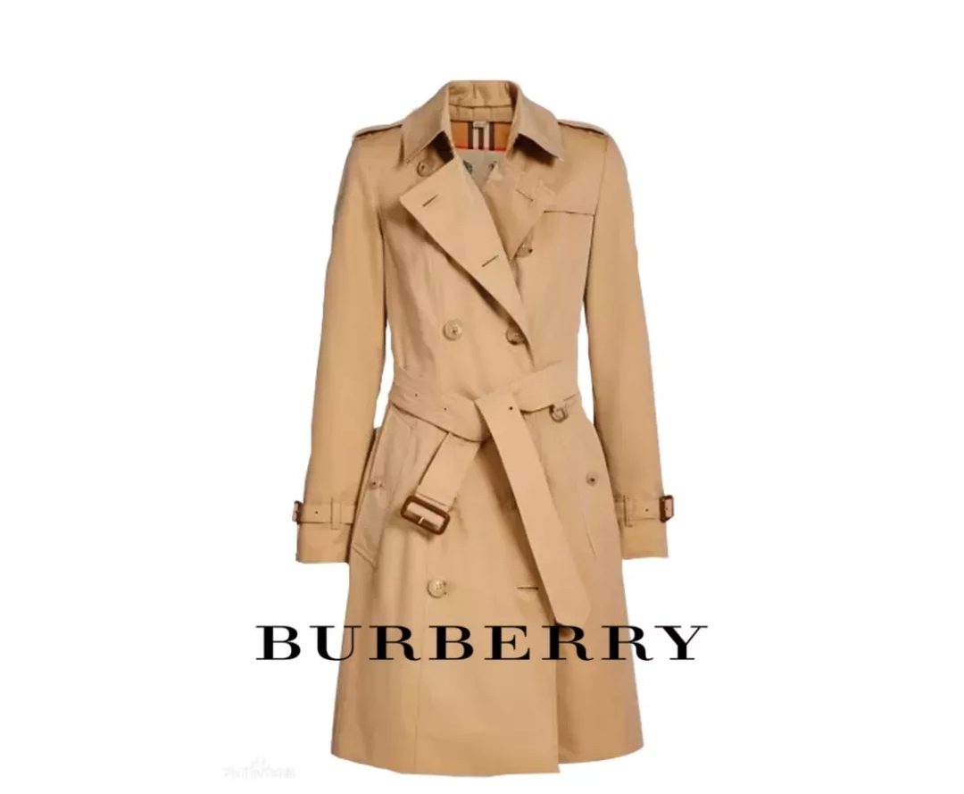 一瓶矿泉水18万,一瓶矿泉水60多亿