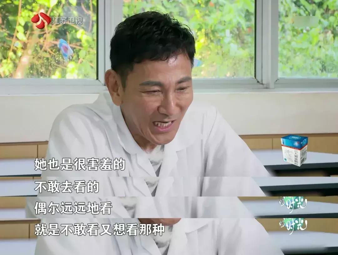 吴尊爸爸完整版,吴尊爸爸一生只爱一个人