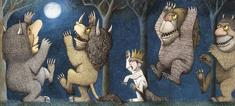 有效的亲子阅读应该怎么做,亲子阅读的精读和泛读