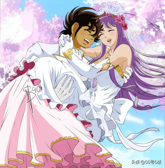 圣斗士星矢纱织阵容搭配,圣斗士星矢纱织掉落悬崖