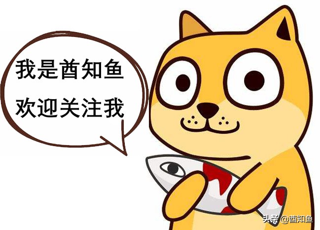 石墨烯能让人在蚊子面前“隐形”?高科技材料功能太强大